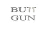 Butt Gun